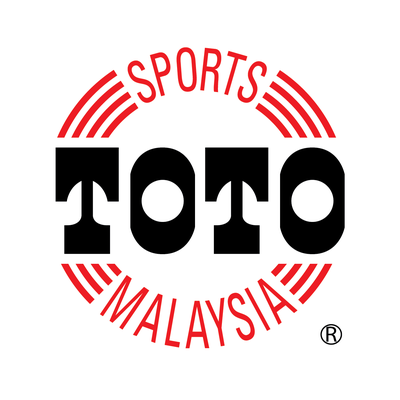 Sports Toto logo